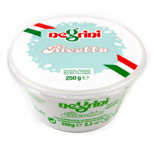 queso-ricotta-250-gramos