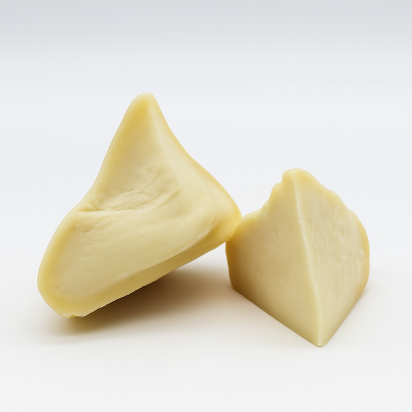 Queso de vaca Tetilla D.O., 250 g. aprox. - Imagen 2
