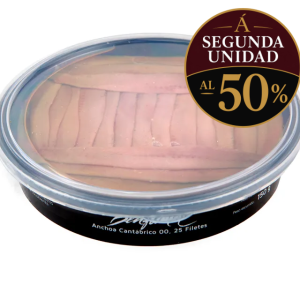 anchoa-del-cantabrico-00-25-lomos-150-gramos-dto