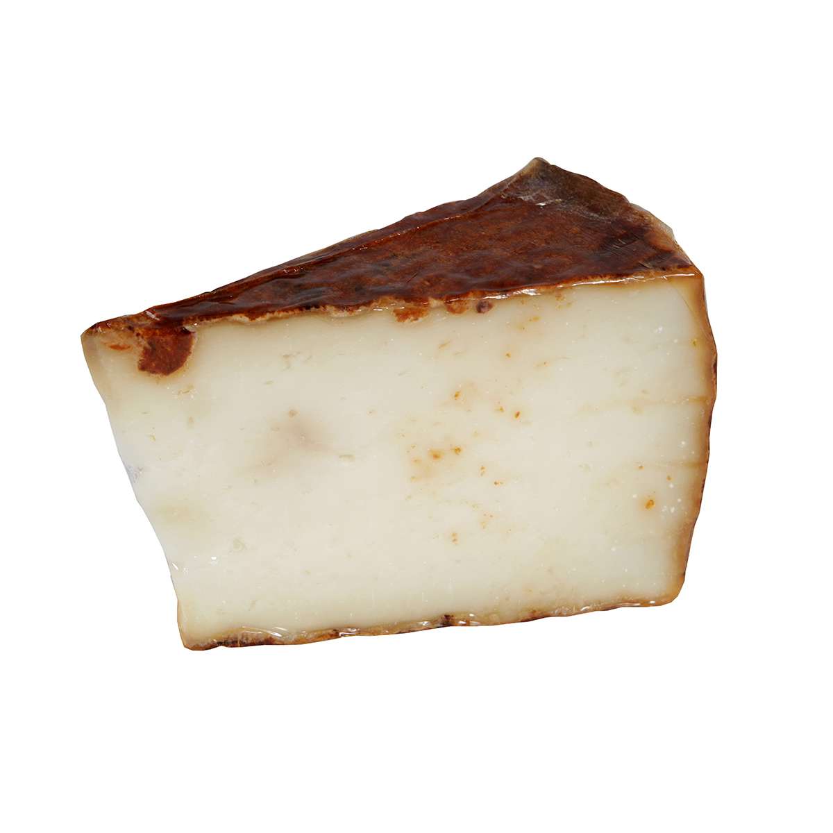 Queso de cabra Majorero D.O.P., 250 g. aprox.