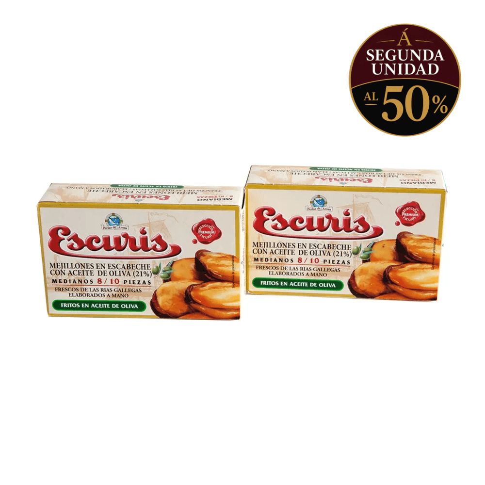 mejillones-en-escabeche-8-10-piezas-oferta-gourmet-Alvarez-Seleccion