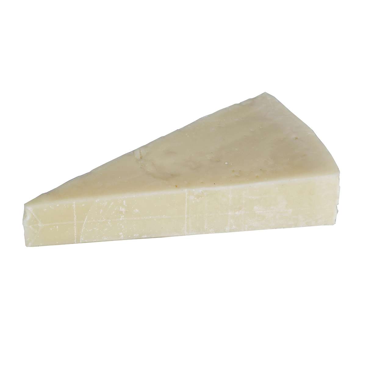 Queso de oveja Pecorino Romano, 250 g. aprox.