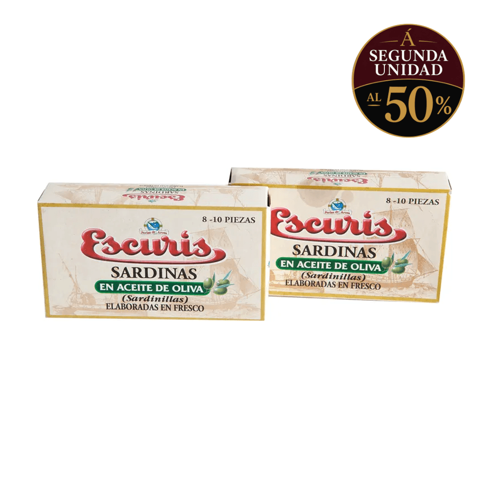sardinillas-escuris-8-10-piezas-gourmet-oferta-Alvarez-Seleccion