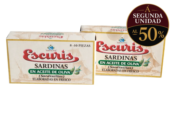sardinillas-escuris-8-10-piezas-gourmet-oferta-Alvarez-Seleccion