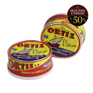 bonito-escabeche-ortiz-conservas-gourmet-alvarez-seleccion