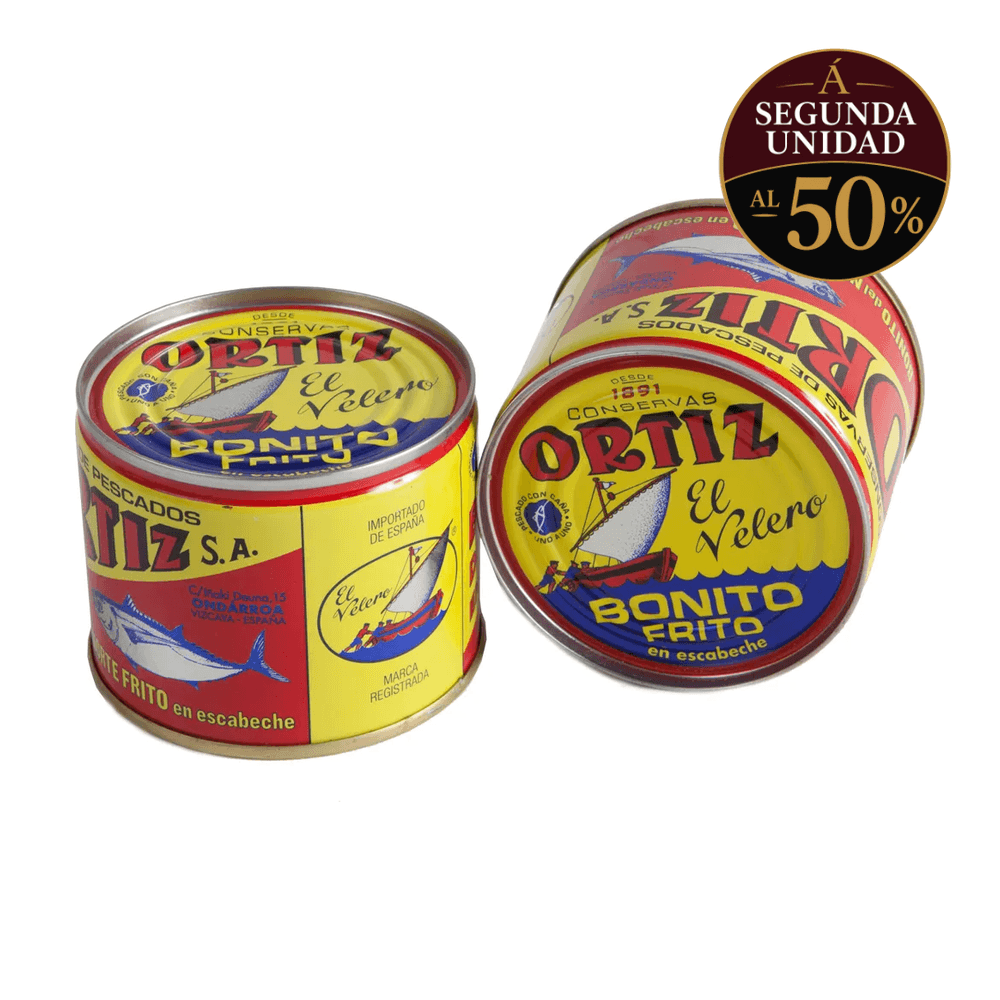 bonito-frito-escabeche-conservas-gourmet-alvarez-seleccion