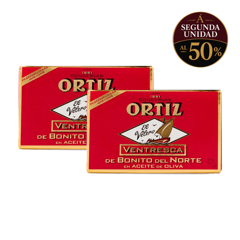 ventresca-bonito-ortiz-conservas-gourmet-alvarez-seleccion