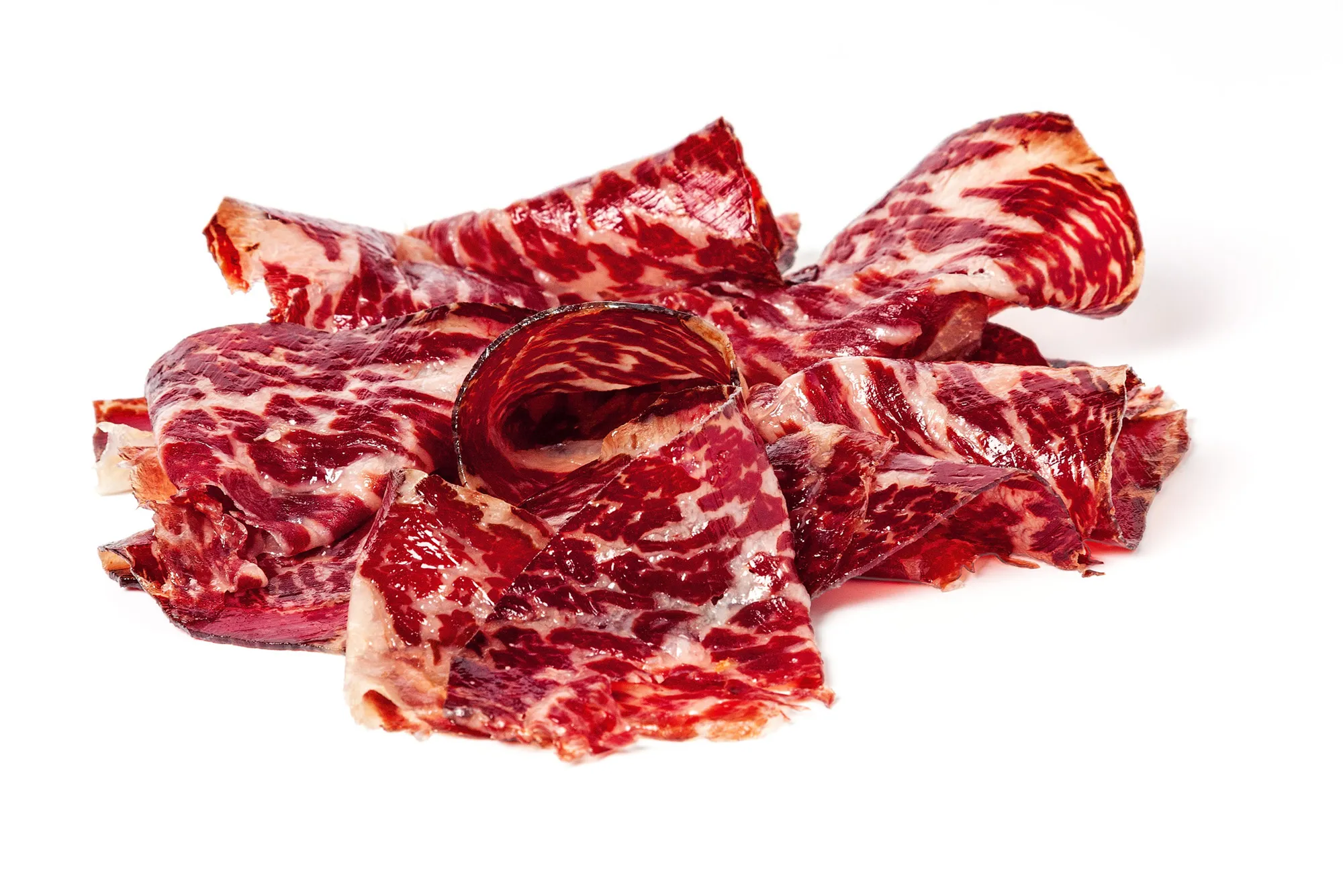 Cecina-de-Wagyu-Finca-Santa-Rosalia-100-g-aprox-alvarez-seleccion-lonchas