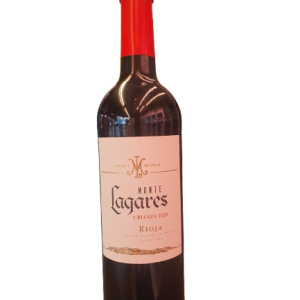 Vino-Tinto-Monte-Lagares-Crianza-DO-Rioja-2020-75-cl-alvarez-seleccion-delante