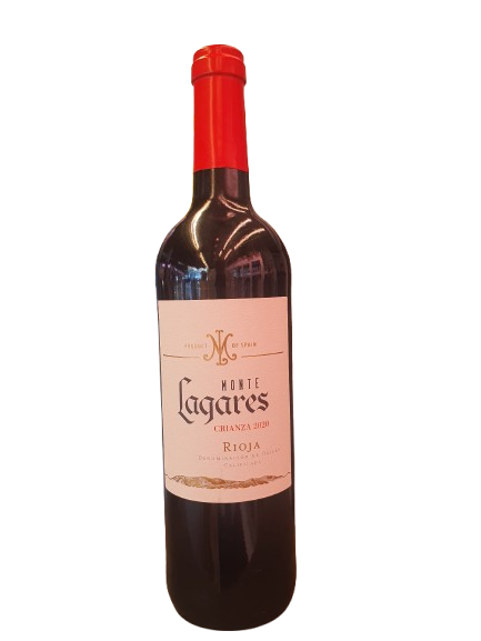Vino-Tinto-Monte-Lagares-Crianza-DO-Rioja-2020-75-cl-alvarez-seleccion-delante