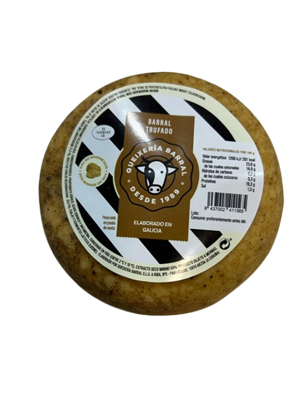 Queso-de-vaca-Arzua-con-trufa-300-g-aprox-alvarez-seleccion