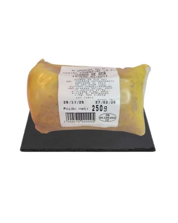 foie-oca-elaboracion-propia-alvarez-seleccion-trasera