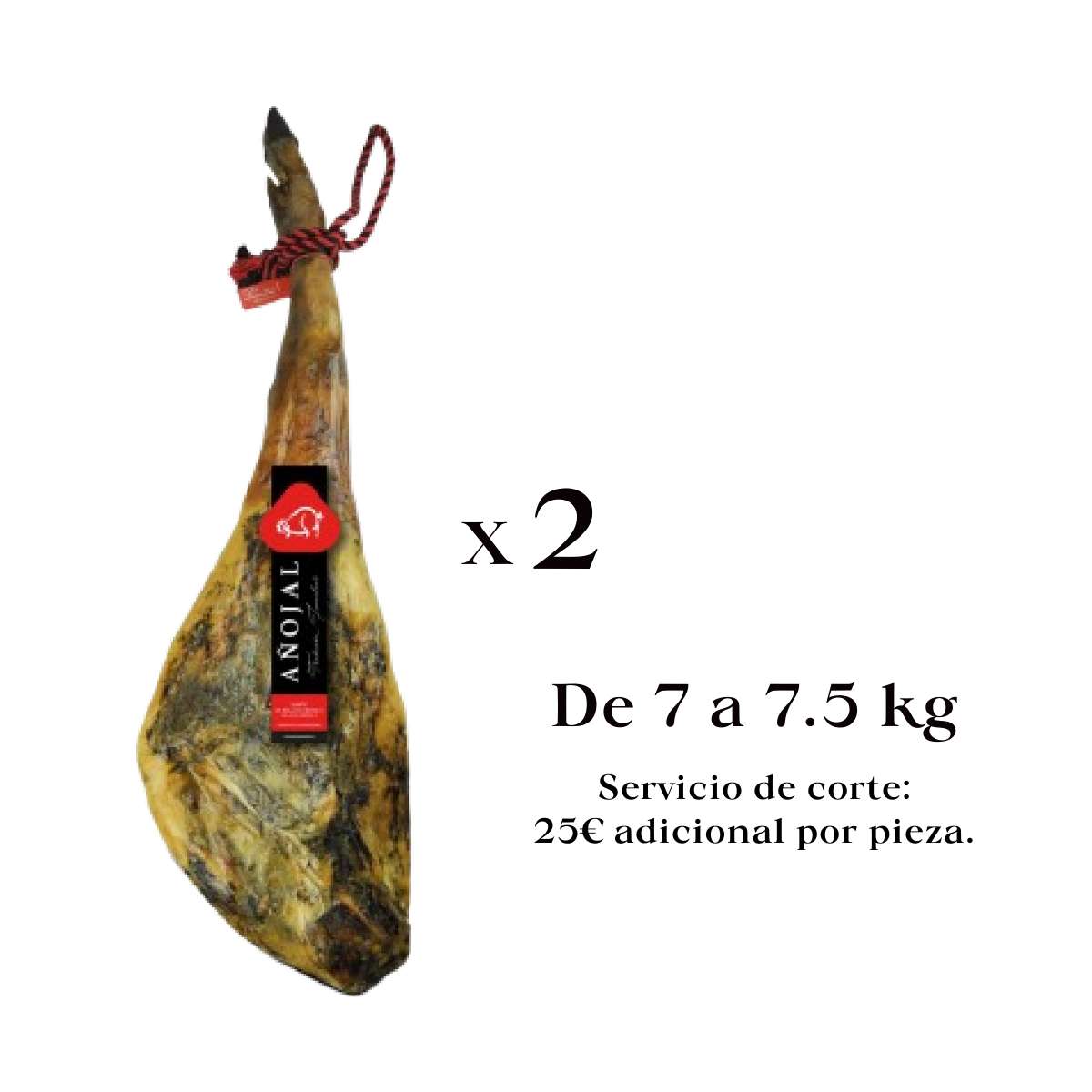 1-pack-de-2-jamones-de-bellota-50%-ibérico-de-Guijuelo-piezas-de-7-a-7.5-kg-alvarez-seleccion