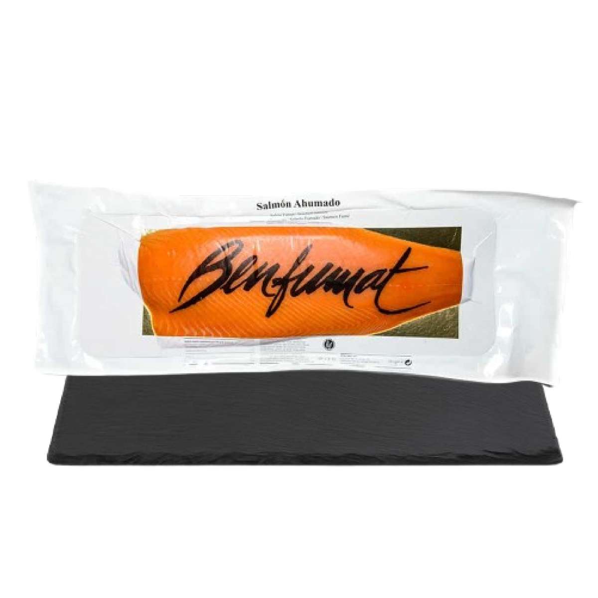 Salmon-Ahumado-Benfumat-precortado-700-g-aprox-alvarez-seleccion