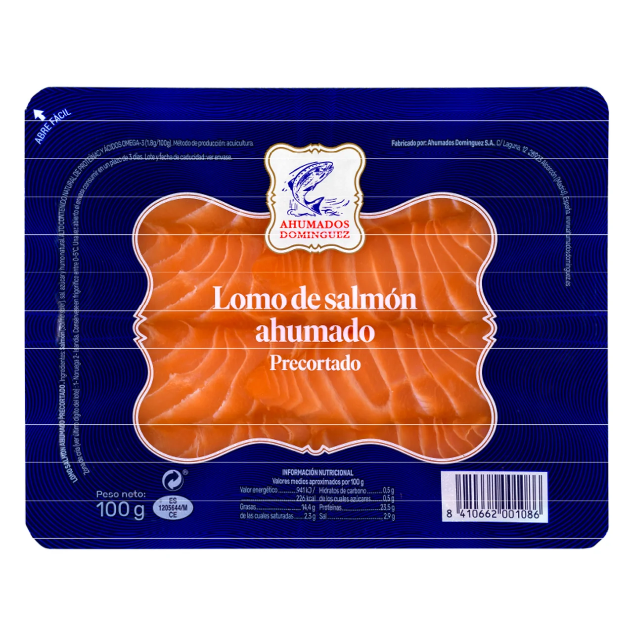 Salmon-ahumado-Dominguez-precortado-700-g-aprox-alvarez-seleccion