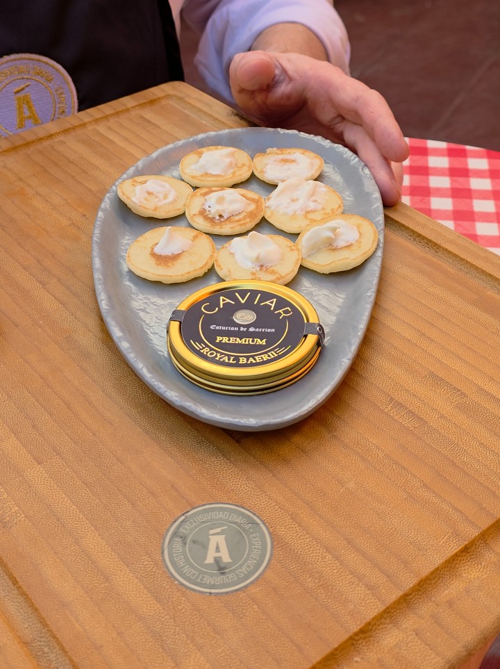 caviar-cena-gala-en-casa-alvarez-seleccion